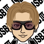 a��y��a��