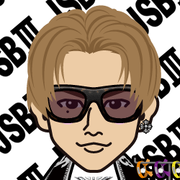 a��y��a��