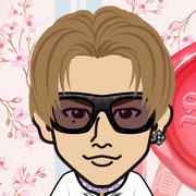 a��y��a��