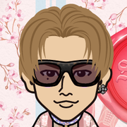 a��y��a��