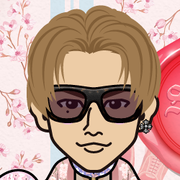 a��y��a��