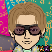 a��y��a��