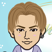 a��y��a��