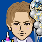 a��y��a��