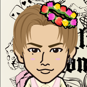 a��y��a��