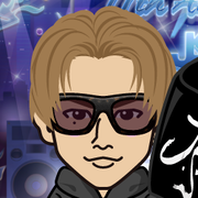 a��y��a��