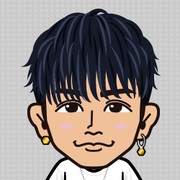 �肳�͂邿���