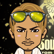 ��イ����[