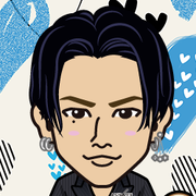 ����♡