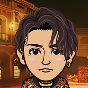 ������&�Ё[