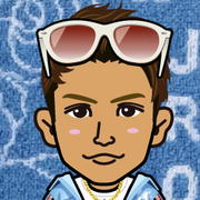 �悵�Ђ�