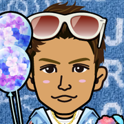 �悵�Ђ�