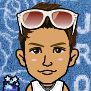 �悵�Ђ�