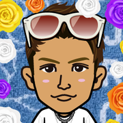 �悵�Ђ�