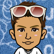 �悵�Ђ�