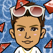 �悵�Ђ�
