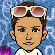 �悵�Ђ�