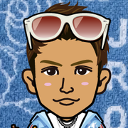 �悵�Ђ�