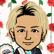�����s�|