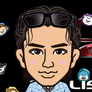 ���₿���619