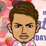 �݂���