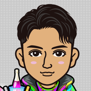 lisayuse