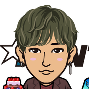 �����Ђ�