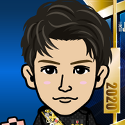�Ђ���B