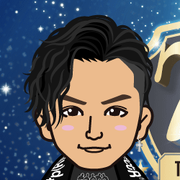 ����kana����