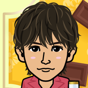 jun.at