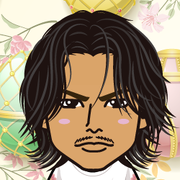 MASA�����