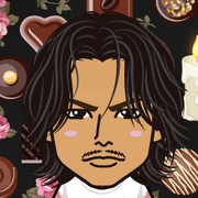MASA�����