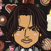 MASA�����