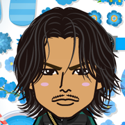 MASA�����