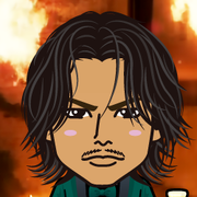 MASA�����