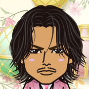 MASA�����