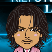 MASA�����