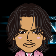 MASA�����
