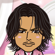 MASA�����