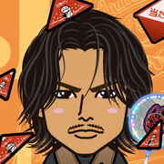 MASA�����