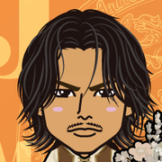 MASA�����