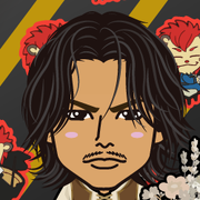 MASA�����