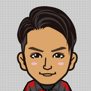 yuuu.k