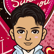 �}�}�b�R���[