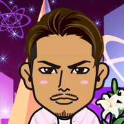 ���܂���