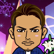 ���܂���