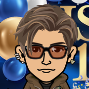 �݂��Ă��` ��