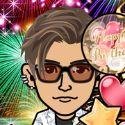 �݂��Ă��` ��