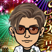 �݂��Ă��` ��