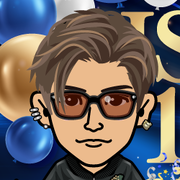 �݂��Ă��` ��